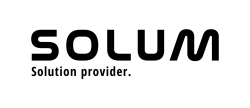 CI_SOLUMLogo_WithClaim-Black