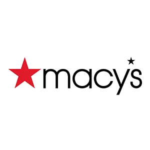 macy-s