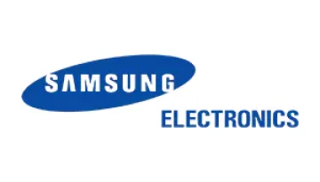 samsung-electronics