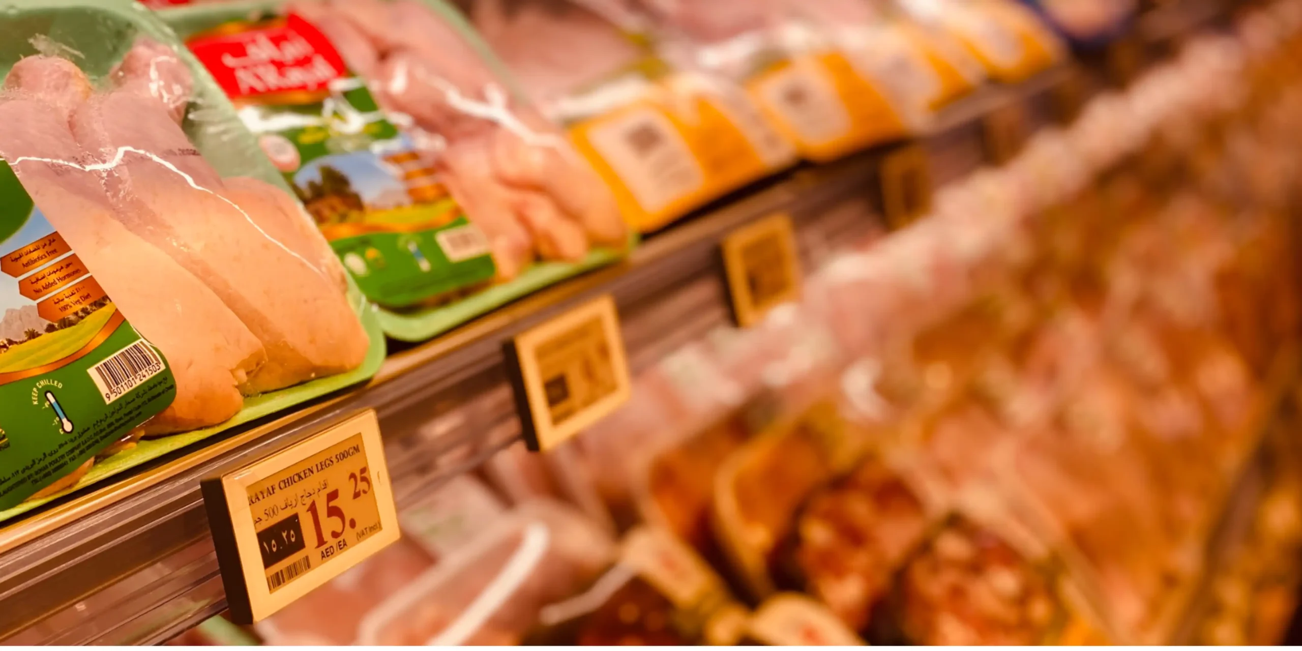 solum elektronik fiyat etiketi