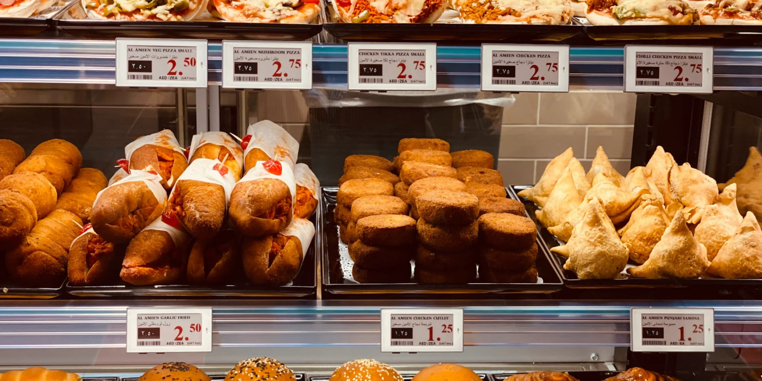 solum elektronik fiyat etiketi22.