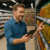 réduction des coûts en magasin